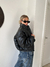 Campera Atha - sinergia