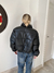 Campera Atha en internet
