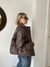 Campera Nysa - comprar online