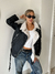 Campera Kaia en internet