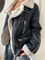 Campera Kaia - comprar online