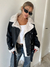 Campera Kaia