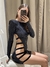 Vestido Thanatos - comprar online