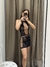 Vestido Eurus en internet