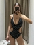 Body Andromeda
