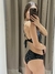 Body Andromeda - comprar online
