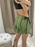 Short Hypnos - comprar online