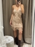 Vestido Rhea - comprar online
