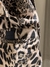 Mono Jean Print en internet