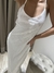 Vestido Iris