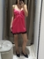 Vestido Aira