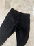 Jean Runa - tienda online