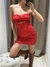 Vestido Clio en internet