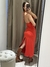 Vestido Daph en internet