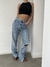 Jean Vhea