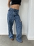 Jean True - comprar online