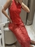 Vestido Elen