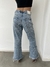 Pantalon Jean Ischia en internet