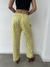 Pantalon Capri en internet