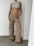 Pantalon Erchie - comprar online