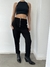 Pantalon Conca