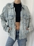 Campera Jean Catera - comprar online
