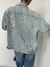 Campera Jean Catera en internet