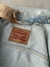Campera Jean Catera - sinergia