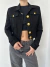Campera Jean Positano - comprar online