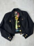 Campera Jean Positano en internet