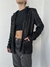 Blazer Amalfi - comprar online