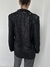 Blazer Amalfi en internet