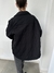 Campera Zen en internet