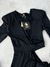 Vestido Fuk - tienda online