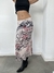 Falda Reya