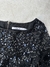 Vestido Xie - sinergia