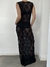 Vestido Ayva en internet