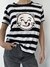 Remera Zira - comprar online