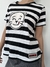 Remera Zira