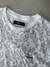 Remera Tanu en internet