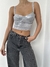 Top Eyma - comprar online