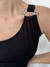 Top Nok - comprar online