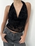 Top Myla