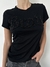 Remera Brave - comprar online