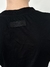 Remera Brave en internet