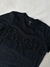 Remera Brave