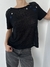 Remera Yura - comprar online