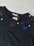 Remera Yura en internet