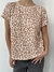 Remera Tula