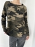 Sweater Vina